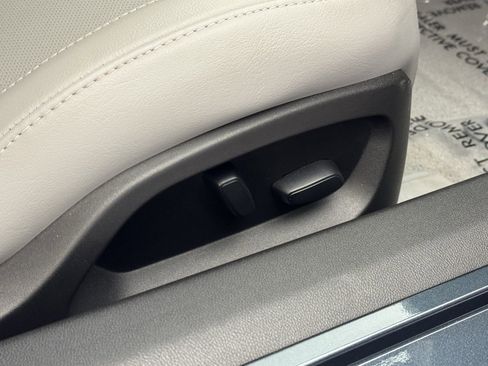 Used 2019 Chevrolet Corvette Z06 w/ Battery Protection Package image 31