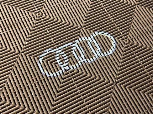 Certified 2023 Audi Q5 2.0T Premium w/ Convenience Package image 33