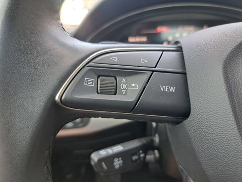 Used 2025 Audi A5 2.0T Premium Plus AWD/4WD image 13