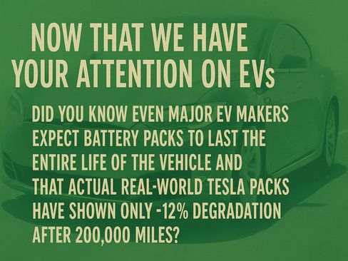 Used 2021 Tesla Model Y 2WD image 19