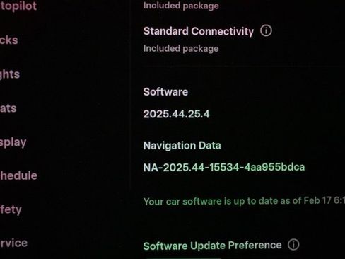 Used 2022 Tesla Model Y Performance image 33