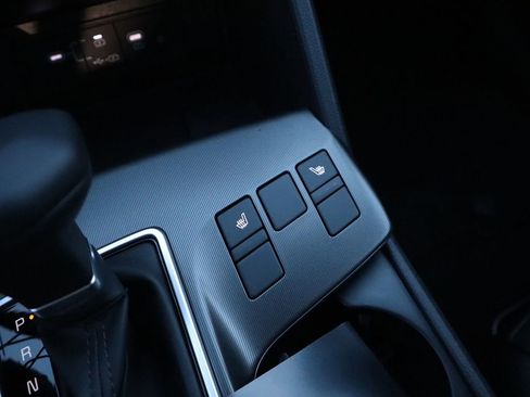 New 2026 Kia Sportage SX image 35