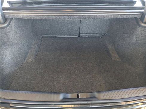 Used 2019 Dodge Charger R/T w/ Cold Weather Package RWD image 6