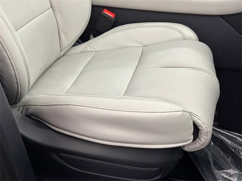 New 2026 Lincoln Aviator Reserve image 13