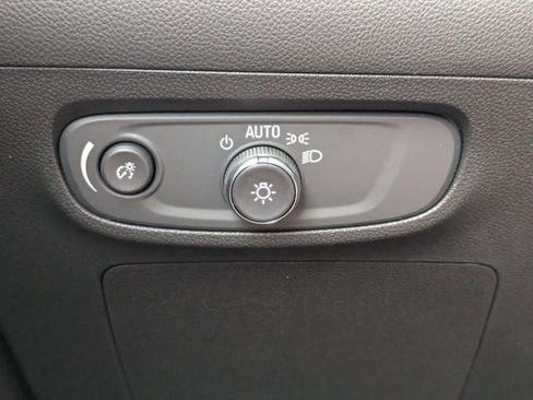 New 2026 Buick Encore GX Preferred w/ Comfort Package image 23