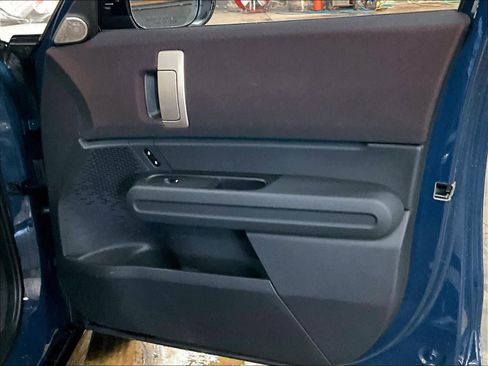 Used 2025 MINI Cooper Countryman John Cooper Works image 26