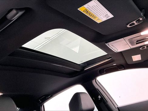 Used 2024 Honda Accord Sport image 21