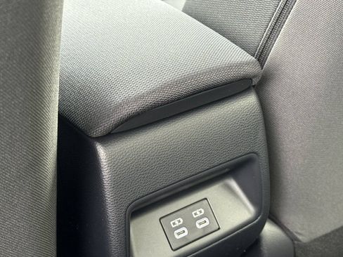 New 2026 Toyota Corolla LE FWD image 15