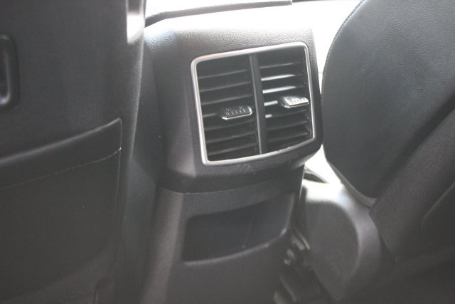 Used 2024 Kia Sportage EX AWD/4WD image 26