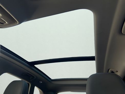 Certified 2025 Audi Q5 Premium AWD/4WD image 33