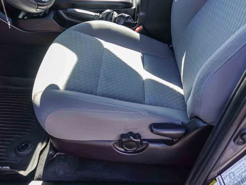 Used 2020 Toyota Tacoma SR image 20