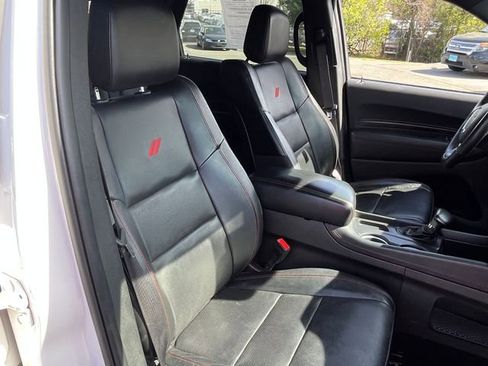 Used 2023 Dodge Durango R/T image 37