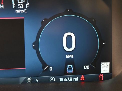 Used 2024 Ford F150 XLT w/ Equipment Group 302A MID image 30