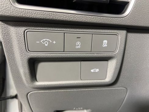 New 2026 Hyundai Sonata SE image 18