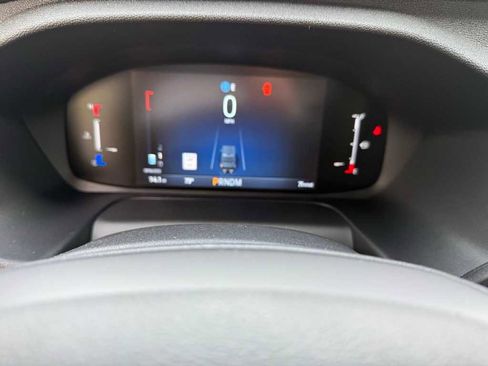 New 2026 Ford Transit 350 XLT image 3