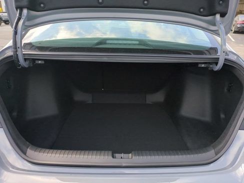 Used 2026 Honda Accord SE image 26