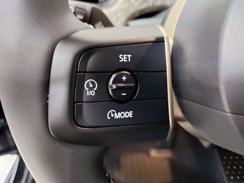 New 2026 MINI Cooper S image 13