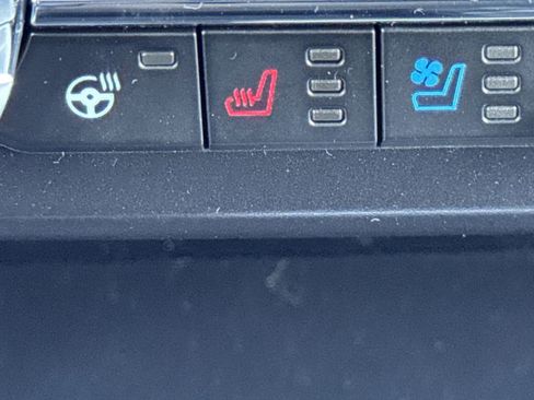 New 2026 Ford F250 Lariat w/ Tremor Off-Road Package image 31