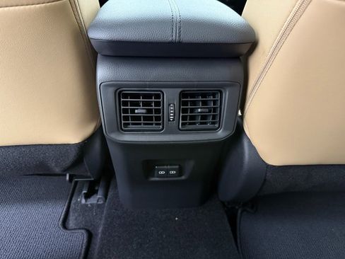 New 2025 Toyota RAV4 XLE Premium image 32