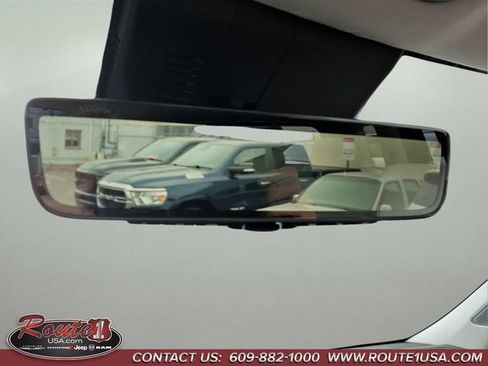 Used 2025 Hyundai Santa Fe Calligraphy AWD/4WD image 35