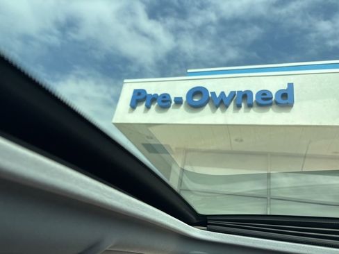 Used 2009 BMW 128i Coupe image 21