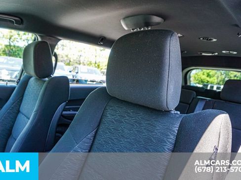 Used 2025 Dodge Durango GT RWD image 18