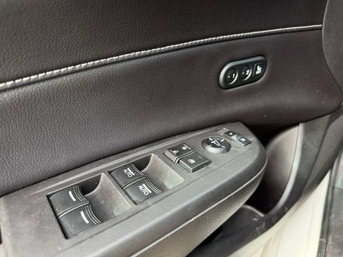 Used 2021 Acura ILX w/ Premium Package image 15