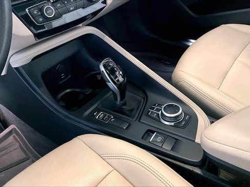 Used 2021 BMW X1 sDrive28i w/ Convenience Package image 16