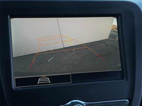 Used 2022 Chevrolet Equinox LT image 18