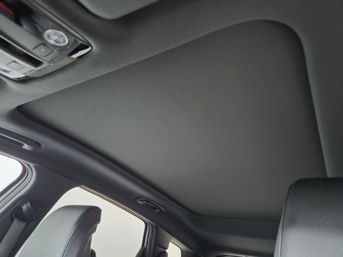 Used 2026 Kia Sportage X-Pro Prestige image 10