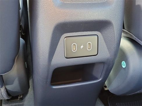 New 2026 Hyundai Venue SEL image 18