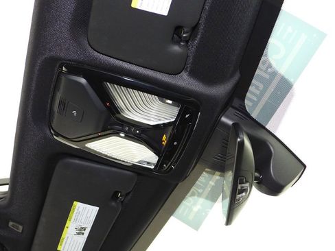 Certified 2023 BMW X5 sDrive40i w/ Parking Assistance Package image 17