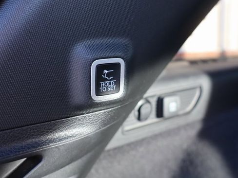 Used 2023 Jeep Grand Cherokee Summit w/ Adv Protech Group IV image 40