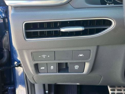 Used 2020 Hyundai Sonata SEL Plus FWD image 16