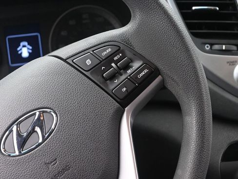 Used 2018 Hyundai Tucson SEL w/ Cargo Package image 29