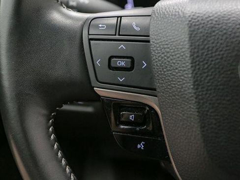 Used 2025 Toyota Camry XSE image 32