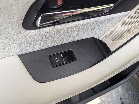 New 2026 MAZDA CX-90 3.3 Turbo S w/ Premium Plus image 29