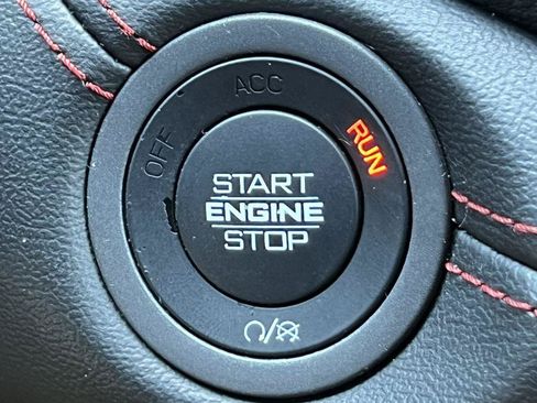 Used 2023 Dodge Durango GT AWD/4WD image 28