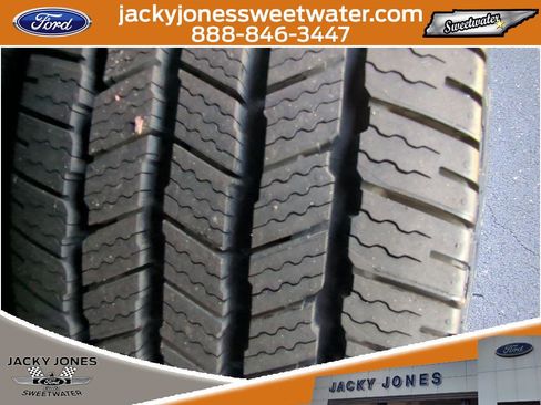 Used 2022 Jeep Wagoneer Series III image 28