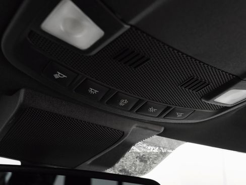 Used 2020 Ford F150 XLT w/ Equipment Group 302A Luxury image 33