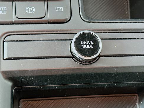 Used 2025 Kia K5 LXS image 25