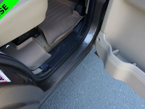 Used 2012 Land Rover LR4 HSE image 51