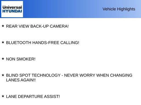 Used 2018 Toyota Corolla SE image 5