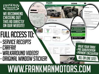 Used 2022 Ford Mustang Premium w/ Equipment Group 201A RWD video 2