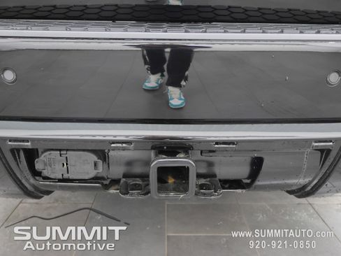 New 2026 Dodge Durango GT image 27