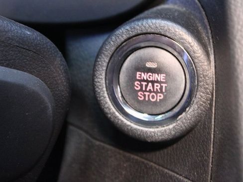 Used 2021 Subaru WRX Premium w/ Popular Package #3 (IZT) image 25