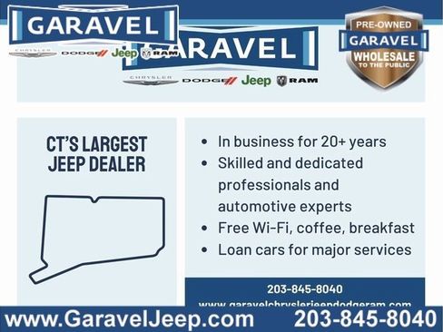 Used 2018 Jeep Wrangler Unlimited Rubicon w/ Cold Weather Group image 29