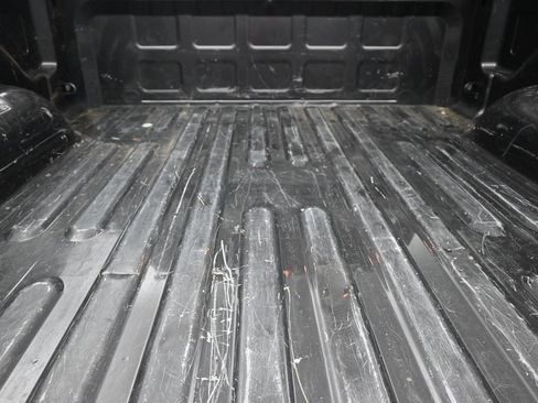 Used 2024 RAM 1500 Classic SLT RWD image 15