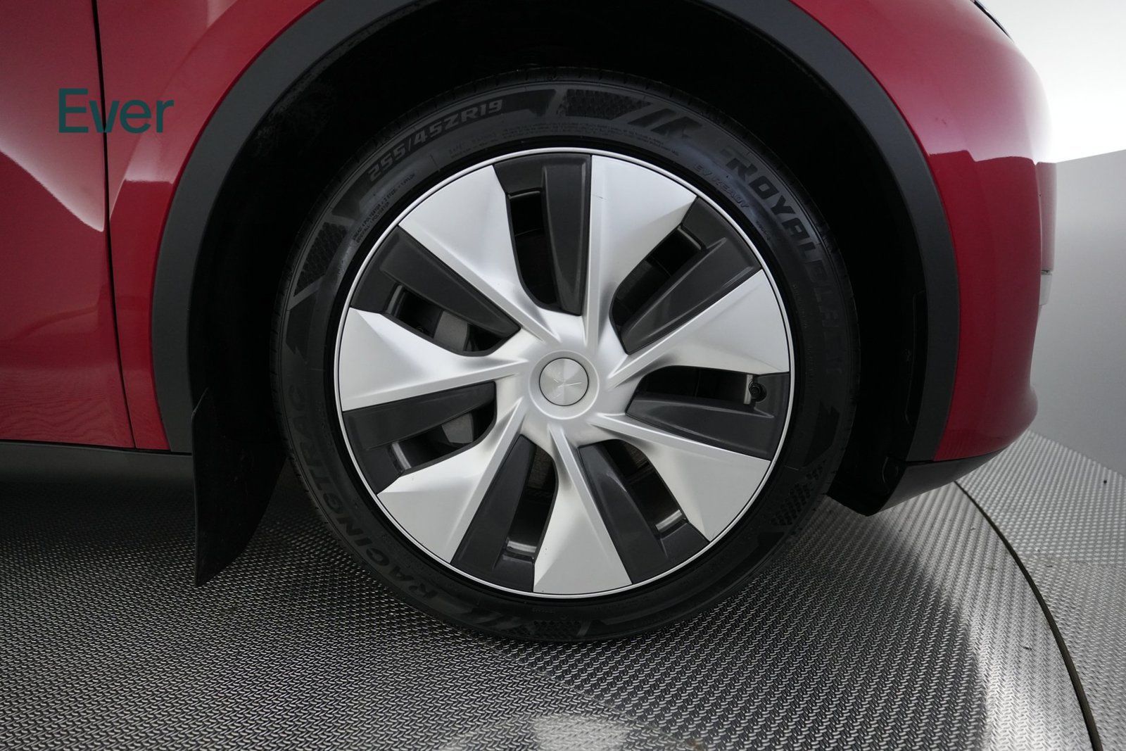 Used 2023 Tesla Model Y Long Range AWD/4WD image 20