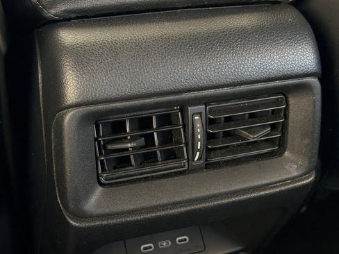 Used 2024 Honda CR-V EX-L image 14